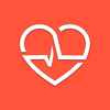 Cardiogram: Heart Rate Monitor appstore