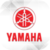 Yamaha Motor Malaysia - Hong Leong Yamaha