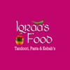 Iqraas Food