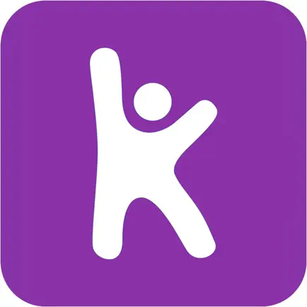 Skoolee RN Cheats