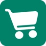 Get Gestão Supermercados | Senior for iOS, iPhone, iPad Aso Report