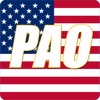 ProAmericaOnly icon