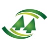 Cooperabaeté icon