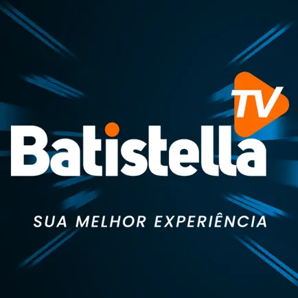 Batistella TV Cheats
