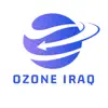 Ozone IQ contact information