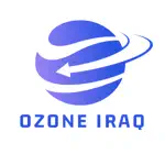 Ozone IQ App Cancel