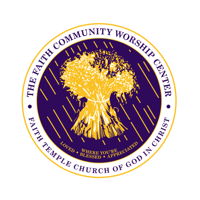 The Faith CWC