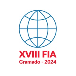 XVII FIA