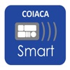 Coiaca Smart icon
