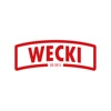 Wecki icon