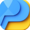PallaPay icon