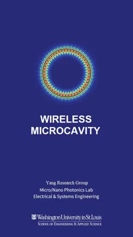 Game screenshot microCavity mod apk