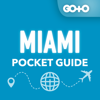 Miami Guide & Trip Planner App - Go To Travel Guides