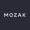 MOZAK Cliente icon