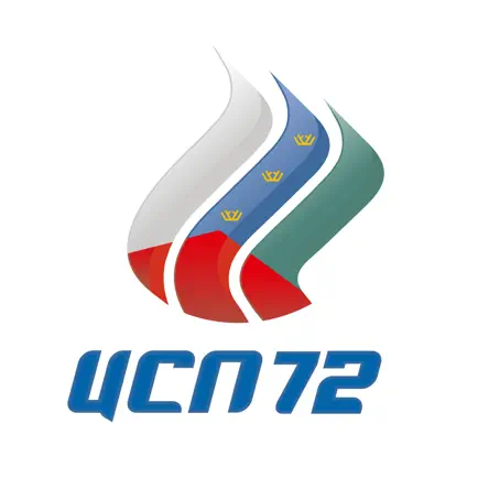CSP72 Читы