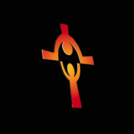 St. John Boynton Читы