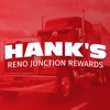 Hank's Reno Junction
