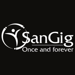 SanGig