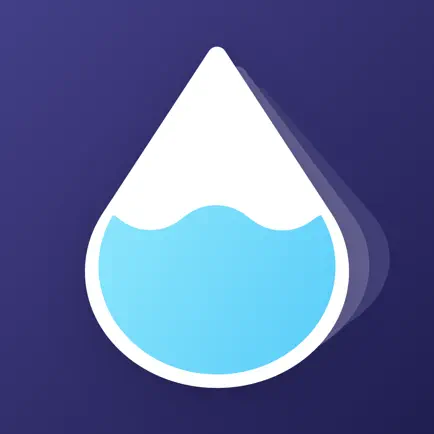 Waterit: Water Log & Hydration Cheats