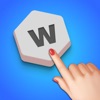 Word Sylla - Word Puzzle Game icon