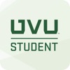UVU Student icon
