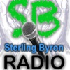 SterlingBWorldwideradio.org