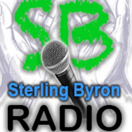 SterlingBWorldwideradio.org Cheats