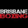 Brisbane Boxing icon