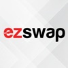 ezSwap - Battery Swapping icon