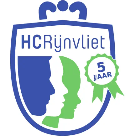 HC Rijnvliet Читы