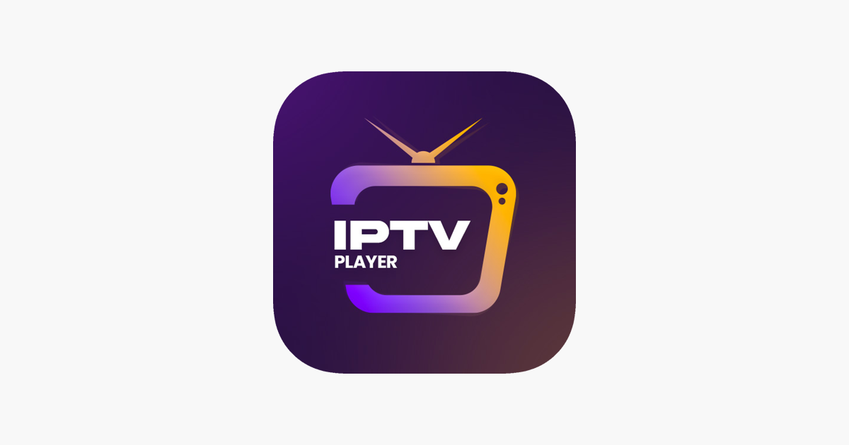 Xtream Iptv Player For Lg Smart Tv Xtream IPTV Smart Player on the App Store