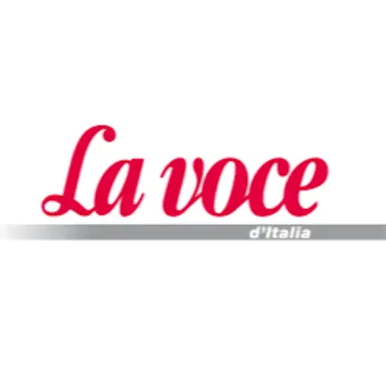 La Voce d'Italia Cheats