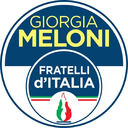 Fratelli D'Italia Roma Cheats