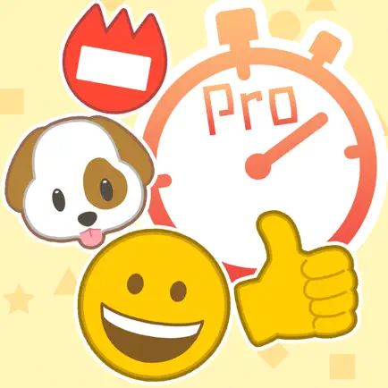 Emoji Quiz Time Attack Pro Cheats