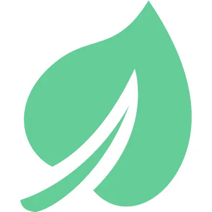 Lifetiles Pro Читы