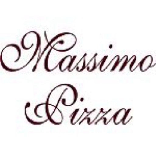 Massimo Pizza