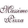 Get Massimo Pizza for iOS, iPhone, iPad Aso Report