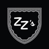 ZZ's Club icon