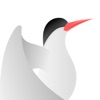 讯鸟移动客服 icon
