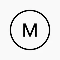 Monologue App Icon