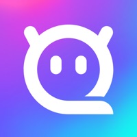 Wink Live- Live Video Chat