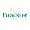 Foodster Qatar