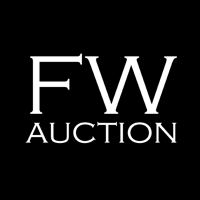 FW Auction estimations