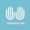 GrabMassage Therapist icon