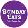 Bombay Eats icon