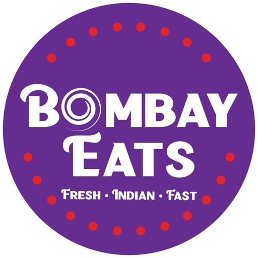 Bombay Eats