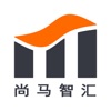 尚马云维