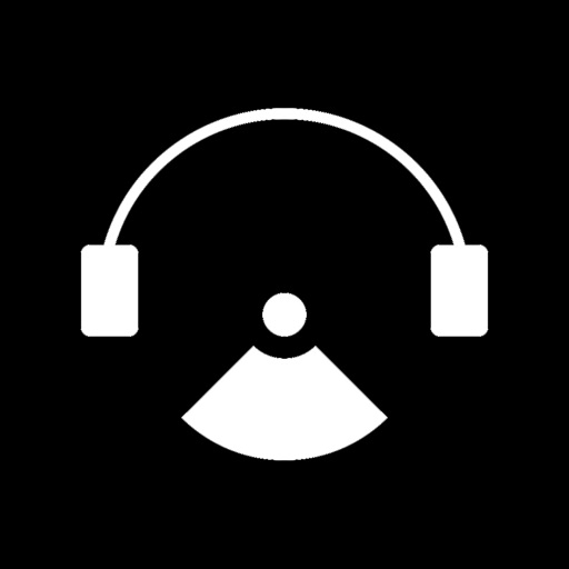 SoundScopePad icon