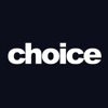 Choice by Staff Limited