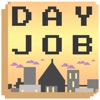 DayJob, The Game icon